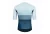 Import New Arrival Custom Made Cycling Jersey Custom Size New Color Breathable Cycling Jersey from China