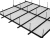 Import Factory Price  Aluminum Expanded Mesh Panel for shopping mall from China