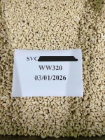 SVC Premium Cashew Nuts – Natural White Whole Cashews High Quality Snack