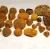 Import Cow Ox Gallstones for sale from Germany