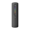 High-Performance RF LED Remote for Smart Lighting Solutions