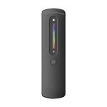 High-Performance RF LED Remote for Smart Lighting Solutions