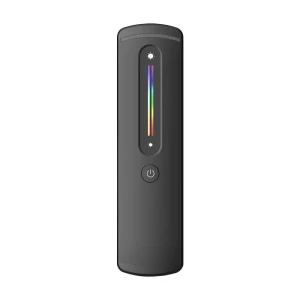 High-Performance RF LED Remote for Smart Lighting Solutions
