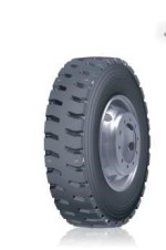 Construction vehicle tires at wholesale quality tires XR2000