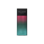 Voluderm SubQ