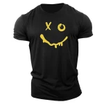 Men's T Shirt M1