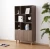 Import Bookcase Cabinet from China