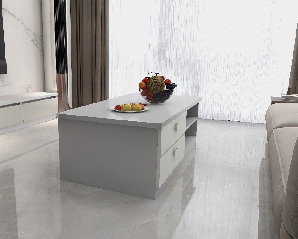 Buy Coffee Table from Guizhou Weibei Furniture Co., Ltd