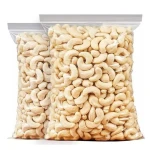Premium Quality Raw Cashew Nuts Bulk Supply For Export Buyers  Organic Cashew Nuts Fresh Raw Whole Kernels For sale