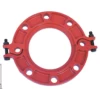 Grooved Flanges in best rates