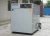 Import Class 100 clean chamber high temperature environment for the test samples from China