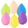 Super Soft Beauty Makeup Sponge Powder Puff, Facial Sponges