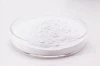 Crospovidone XL-10 (TYPE B)  2026