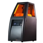 B9Creations B9 Core  550 3D printer