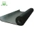 Import 0.5mm thick black hdpe geomembrane as fish farm pond liner from China