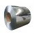 Import 0.5mm thick cold rolled steel sheet in coil price galvanized steel coil/strip/sheet/plate from China