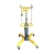 Import 0.5T telescopic hydraulic transmission car jacks prices with ce from China