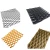 Import Factory Price  Aluminum Expanded Mesh Panel for shopping mall from China