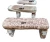 Import RMY Onyx & Marble Benches from Pakistan