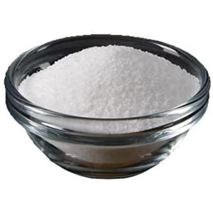 Factory Supply Wholesale Malic Acid Powder With 99% Purity in Stock