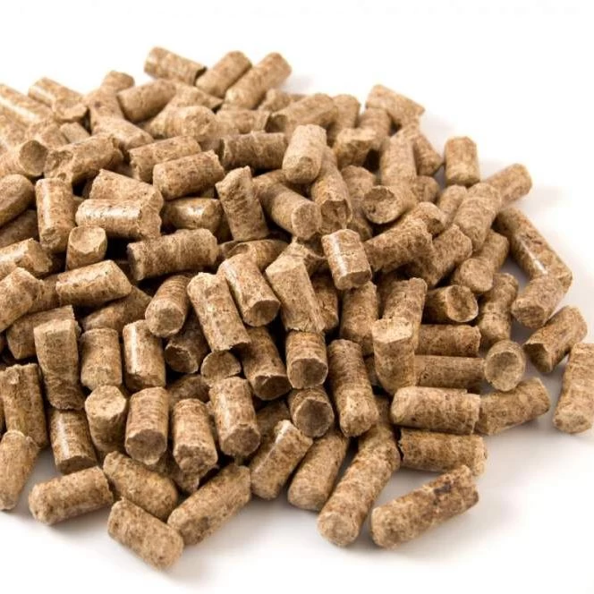 Buy Cheap Wood Pellets/factory Price Pine Wood Pellets/quality Wood