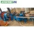 Import 24fiber sus tube ( stainless steel tube ) optical fiber unit from China
