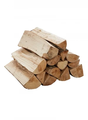 Beech/Ash/Oak Firewood GOOD Quality Kiln Dried Firewood Oak/Ash/Beech