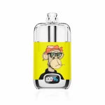 FUMOT Digital Box 12000 Puffs  Pod Wholesale | 20ml Pre-filled E-Liquid Mesh Coil Recharging for European