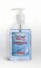 DiaSept Ocean gel 500ml Antiseptic 99.9% efficient 84% alcohol