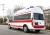 Import Ford V348 high roof ambulance car price from China