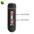 Import 7.4V 3000mAh external battery pack Rechargeable Smart Heated Jacket Battery from China