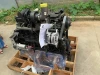 Construction machinery diesel engine QSB6.7-C CPL8733 /8610/8466
