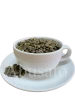 Abusato Coffee (Greenbean Arabica)