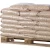 Import Cheap Wood Pellets/Factory Price Pine Wood Pellets/Quality Wood Pellets 6mm-8mm from United Kingdom