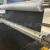 Import double belt press lines from China