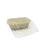 Import Biodegradable CR Series Rectangle Lunch Food Container from China