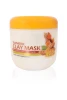 Wholesale LOGO Customized Trumeric clay mask
