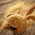 Import Refined Icumsa 45 White And Brown Sugar |Wholesale ICUMSA 45 Sugar/Brown Refined ICUMSA from Germany