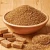 Import Refined Icumsa 45 White And Brown Sugar |Wholesale ICUMSA 45 Sugar/Brown Refined ICUMSA from Germany