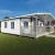 Import Customizable    container house from China