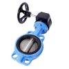 High Quality Wafer Butterfly Valves in Best Discounts