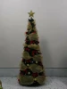 Christmas tree1