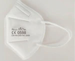 KN95/FFP2 FACEMASK