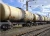Import Russian crude oil (REBCO) from Russia
