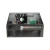Import S21 Newest model desktop computer parts mini itx case 1 buyer from China