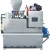 Import PrecisionPoly Pro from India