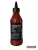 Import Sriracha Sauce 320g from Vietnam