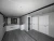 Customizable    container house