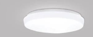 led ceiling/pendant lights sofing-crown cover