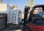 Import Caustic Soda Flakes 99%  NAOH from Republic of Türkiye